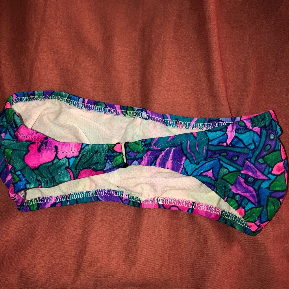 Bandeau - Picture 2 of 3